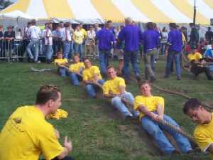 Zwaarinaction.jpg - 89628 Bytes